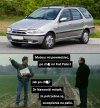 Szczepienie wg kandydata