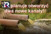 Ściek całą dobę