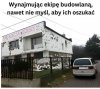 Warto być uczciwym