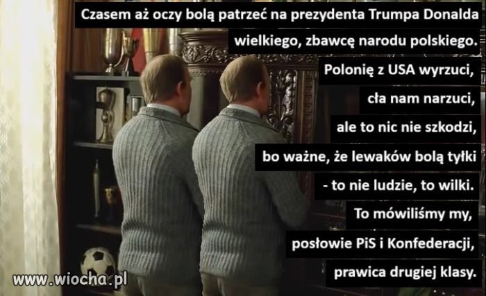 Łubudubu