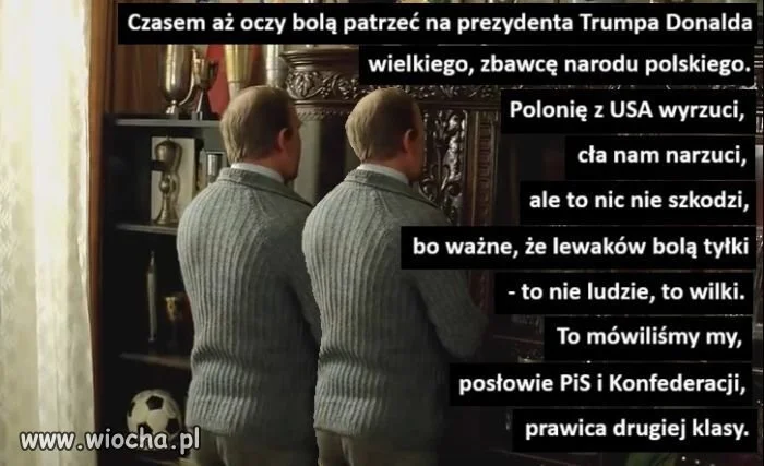 Łubudubu