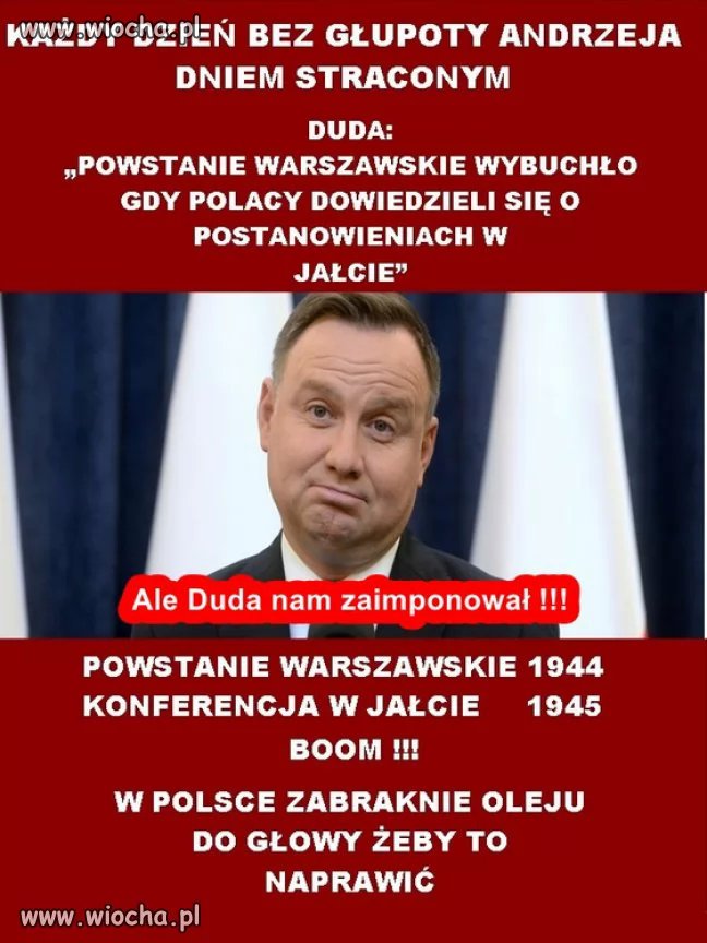 Miszcz