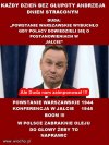 Miszcz