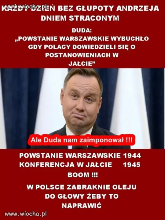Miszcz