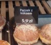 Taki rarytas w takiej cenie?