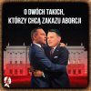 Niech się wykastrują