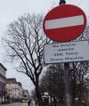 Dobrze,że nie strasz