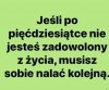 Dobra rada.
