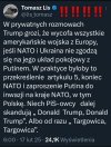 Czego oczekiwać po hołocie PiSu, tylko kłamali i kradli!