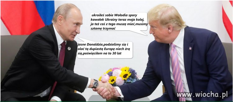 Gwarancje,gwarancje