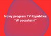 TV ciemniaków propagandy PiSu dla ciemniaków elektoratu