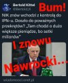 Wiadomości.