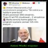 Każdy "projekt" PiSu, był tylko pretekstem do złodziejstwa!