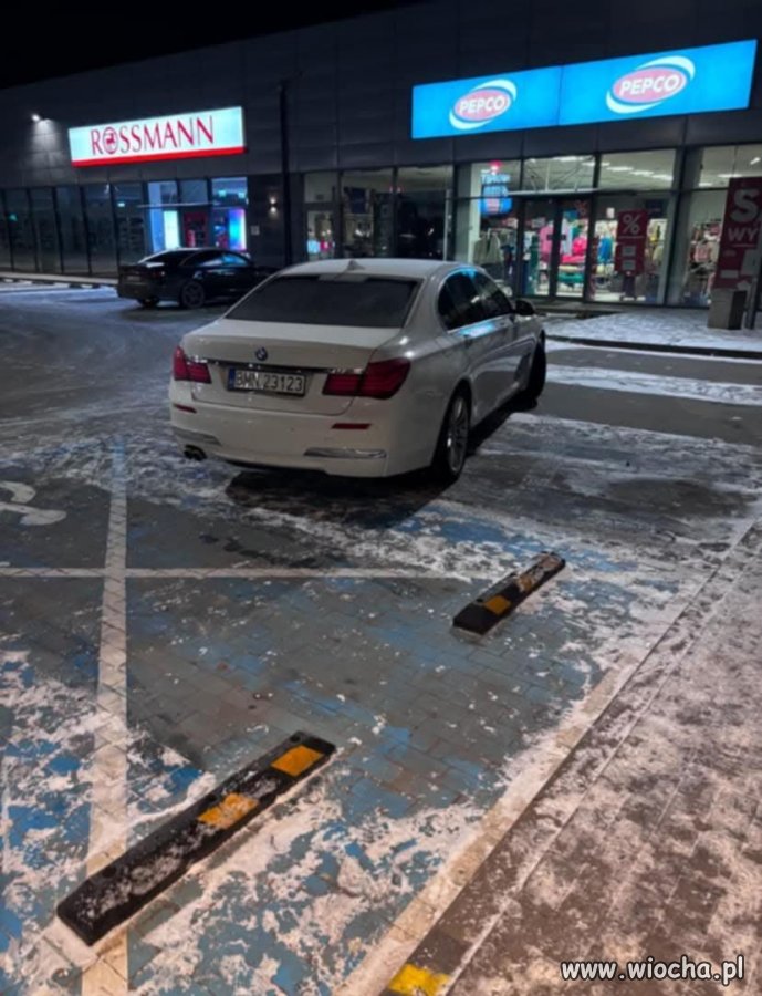 BMW to jednak stan umysłu