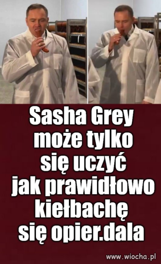 Królowie życia