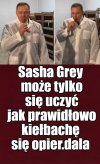 Królowie życia