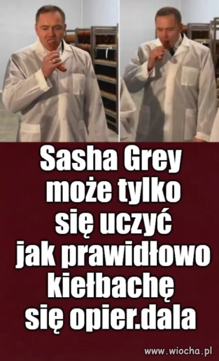Królowie życia