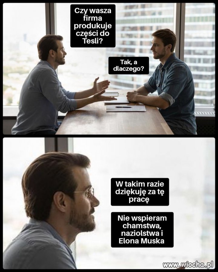 Wystarczy nie podlewać 