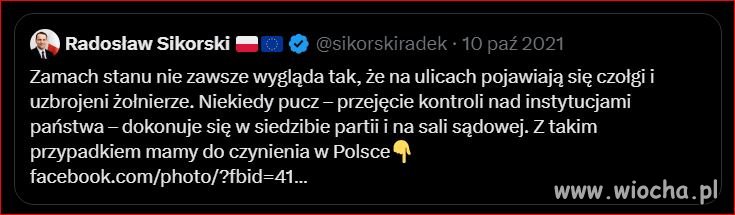 Prawda czasu