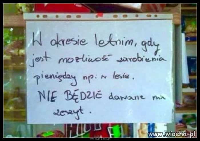 Słusznie