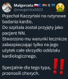 Obywatel NN pełna konspiracja.