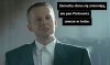 Psy, reż. Władysław Pasikowski.