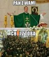 Ament