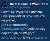 Pytanie do Pinokia