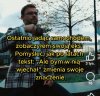Z czasem słowa zmieniają sens