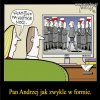 Stara prawda: Kłamstwo ma kacze nogi...