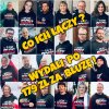 Nie wiem, czy Pan Lolek zostanie prezydentem