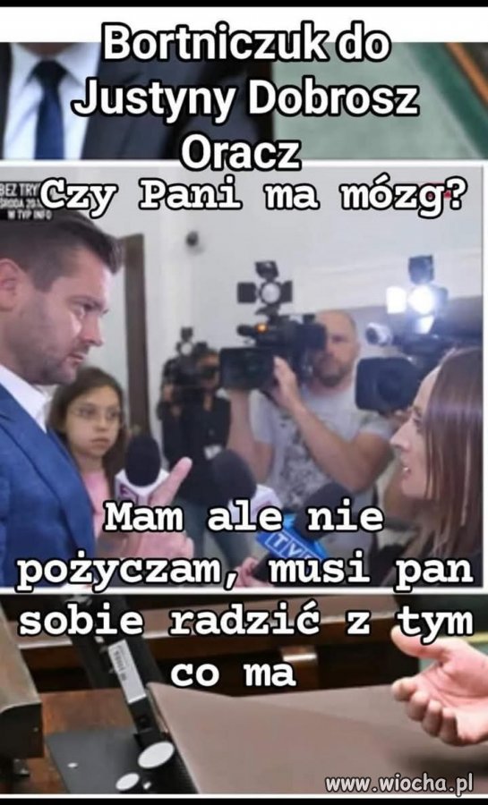 Tak proste, a jakież piękne!