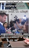 Tak proste, a jakież piękne!