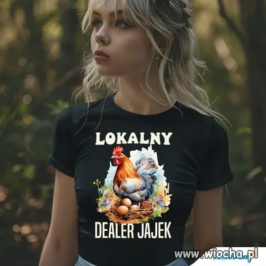 Wielkanocnie