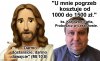 Cmentarze powinny być własnością gminy,