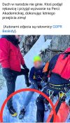 Idiotów nie brakuje