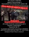 Nowy życiorys Kaczyńskiego, jak walczył z komuną..