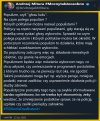 Na czym polega populizm?