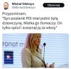 To zmienia postać rzeczy