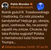 Ręce opadają