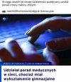 Ach ci szarlatani