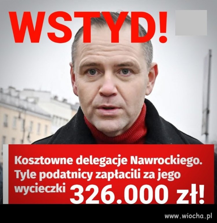 Biuro podróży IPN. Fajnie się jeździło za nasze ?