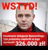 Biuro podróży IPN. Fajnie się jeździło za nasze ?