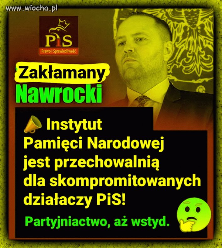 Alfons - w kręgu tajemnic
