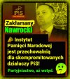 Alfons - w kręgu tajemnic