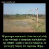 Prawdziwa historia z życia...