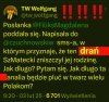 Matecki ty kur.. jeb...