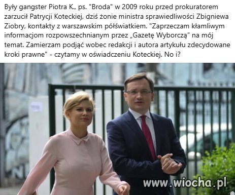 0+0=2 zera.?