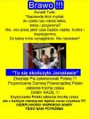 Czas przegonić "proletariat" Kaczyńskiego raz na zawsze!