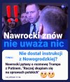 Debil pozostanie debilem